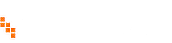 Viviendas Dimarbo Logotipo